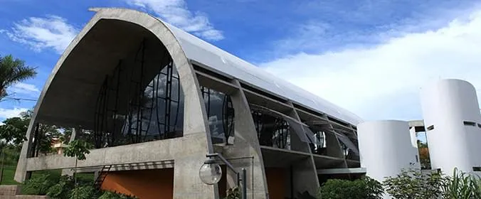 premio breeam awards 2018 predio do sebrae vence categoria de sustentabilidade do premio breeam awards 2018