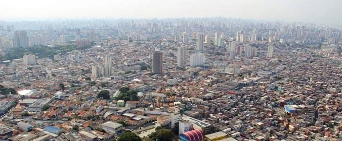 Prefeitura de São Paulo lança parceria público privada de habitação 