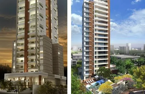 ERP Mega Construção permite integração, agilidade e segurança ao Grupo Feller