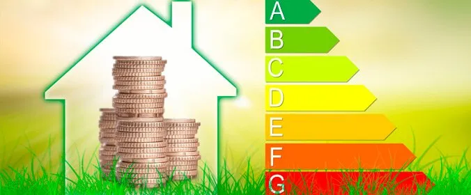 Chamada Pública Procel — Eficiência Energética no Setor Público