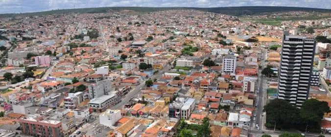 Programa que regulariza casas na Bahia irá ser premiado em forum de habitação e interesse social