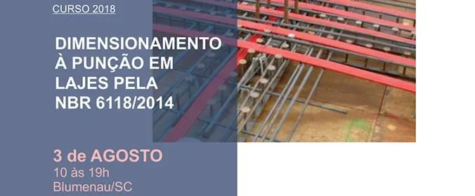 Edificação sustentável