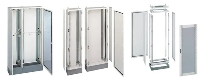 Quadros - 4 - 5 - Plus