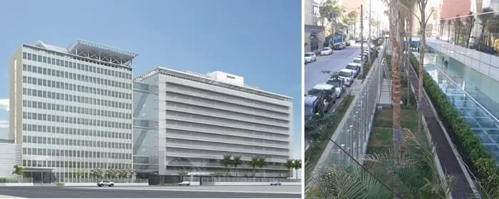 Remaster - Ed. Porto Seguro