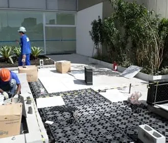 Remaster - Ed. Porto Seguro