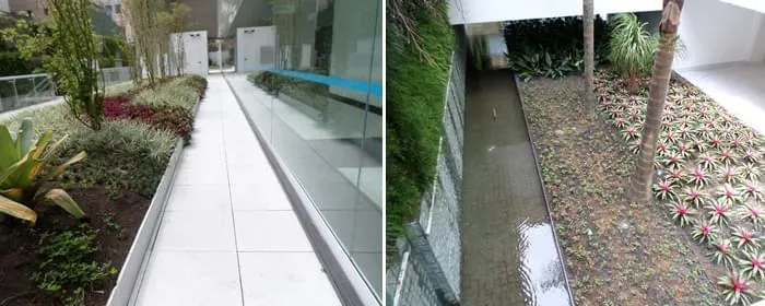 Remaster - Ed. Porto Seguro