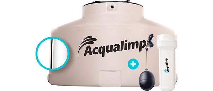 caixa-de-agua-para-residencias
