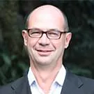 engenheiro-roberto-lamberts