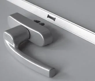 Fechamento Multiponto