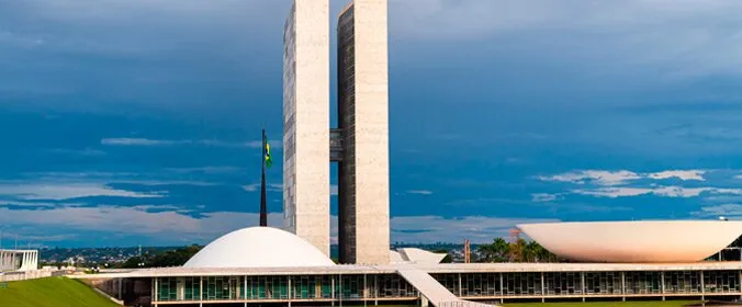 Senado Federal