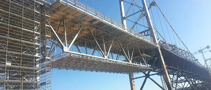 sistema-de-acesso-suspenso