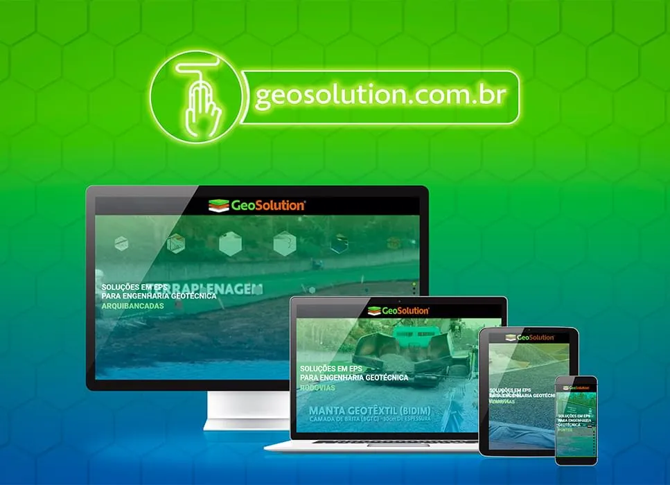 obra-em-universidade-com-eps