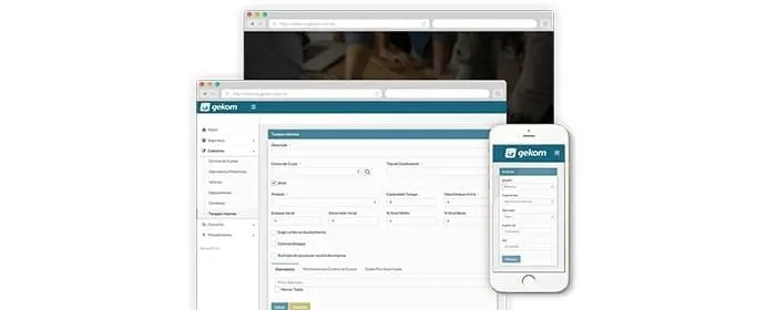 software-gekom-comboio