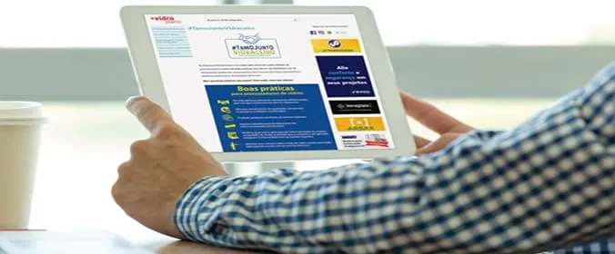 Edificação sustentável