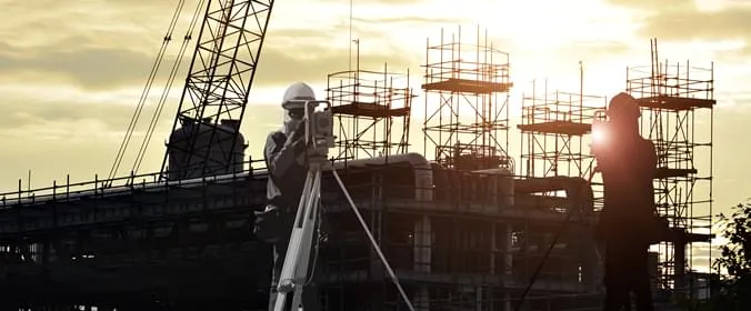 Edificação sustentável