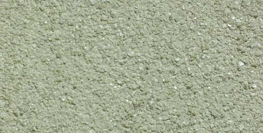 Terracor Stone