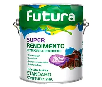 super-rendimento-futura