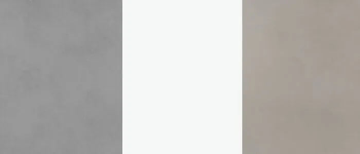 Tubo corrugado DrenPro