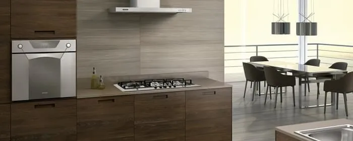 Tramontina - Linha Eletros