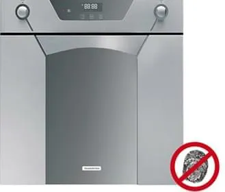 Tramontina - Eletros