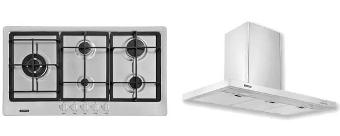 Tramontina - Linha Eletros