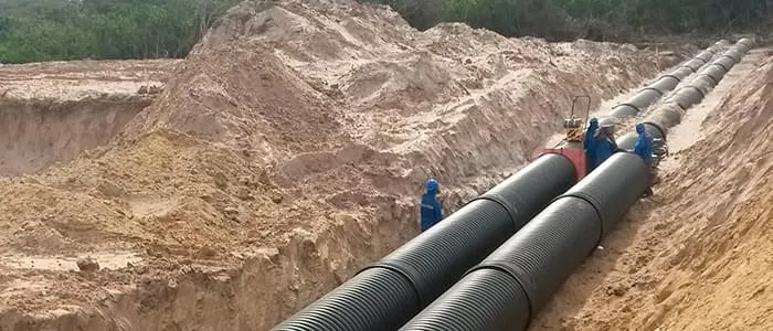 tubo-corrugado-kanaflex