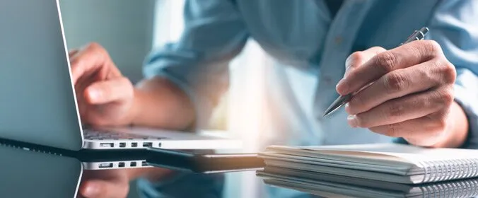 Universidade SindusCon-SP