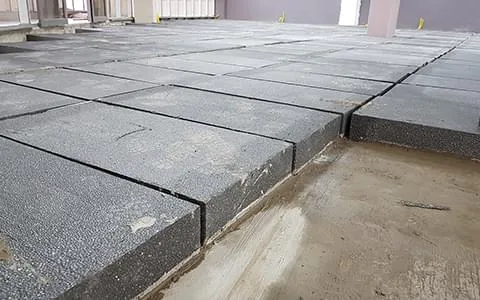 teste-de painel-monolitico-de-eps