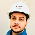 engenheiro-vanderson