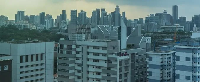 vendas-imoveis-aumento