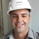 engenheiro-civil-vinicius-ferreira-da-silva