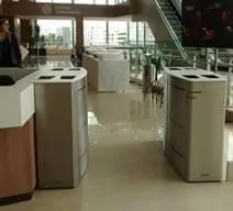 Wolpac - Wolflap II Large