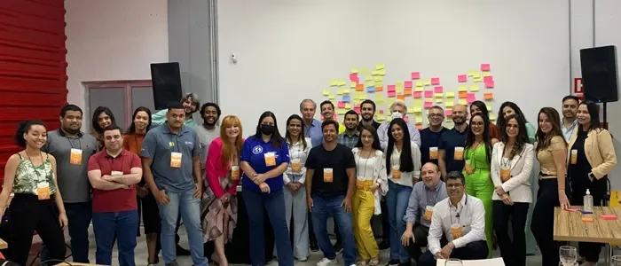 foto do muro que desabou em Osasco e deixou duas pessoas mortas